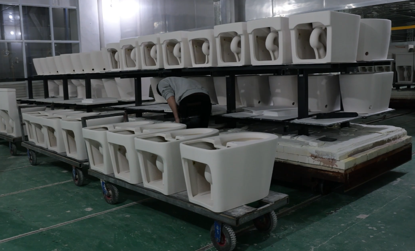 kiln.png
