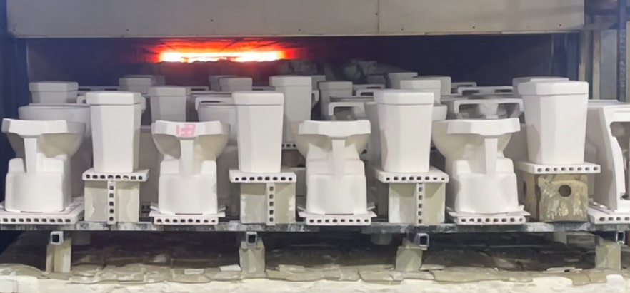 kiln.png