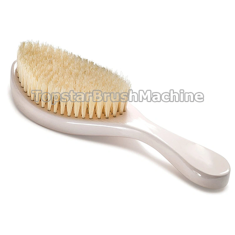 آلة حفر وتقطيع 3 محاور منخفضة التكلفة للفرشاة ذات الشعر الخشن  