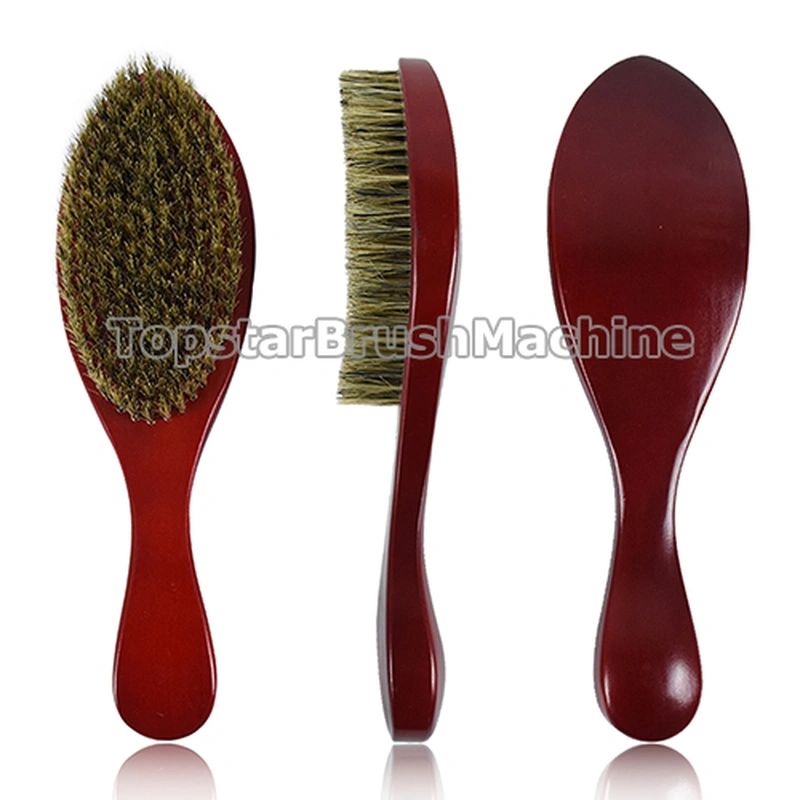 آلة حفر وتقطيع 3 محاور منخفضة التكلفة للفرشاة ذات الشعر الخشن  