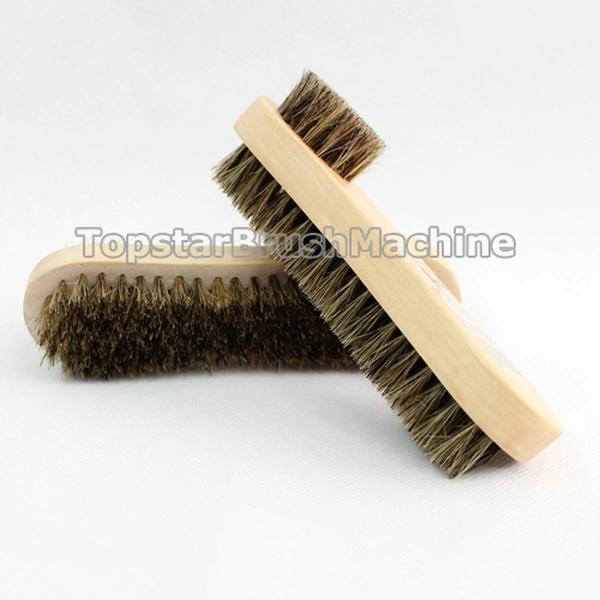 حار بيع 2 محور 3 رئيس آلة الحفر و tufting لصنع فرشاة الأسلاك