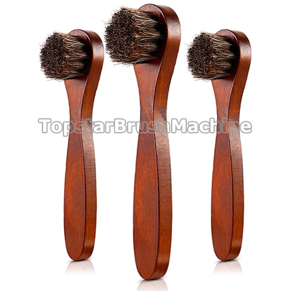 حار بيع 2 محور 3 رئيس آلة الحفر و tufting لصنع فرشاة الأسلاك