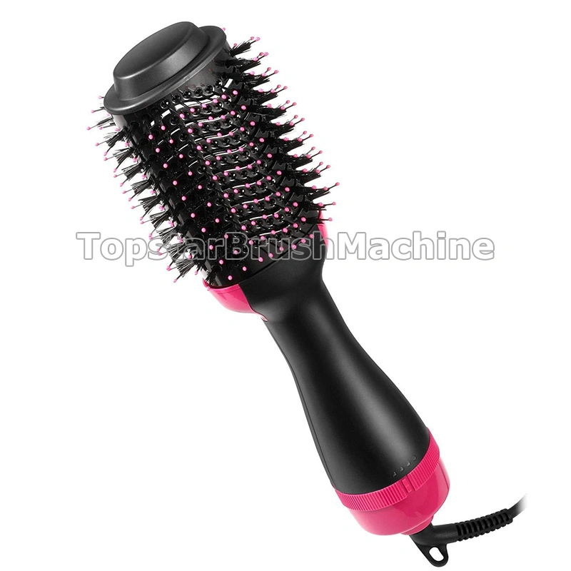 آلة قص الشعر ذات 4 محاور عالية السرعة بأسعار تنافسية