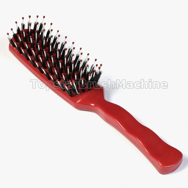 آلة قص الشعر ذات 4 محاور عالية السرعة بأسعار تنافسية