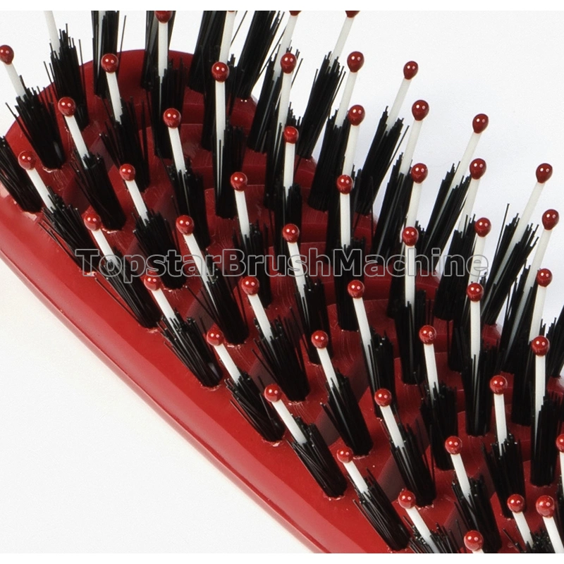 آلة قص الشعر ذات 4 محاور عالية السرعة بأسعار تنافسية