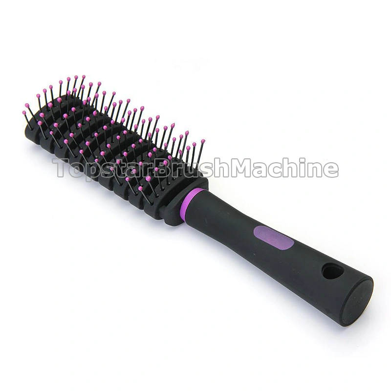 آلة قص الشعر ذات 4 محاور عالية السرعة بأسعار تنافسية