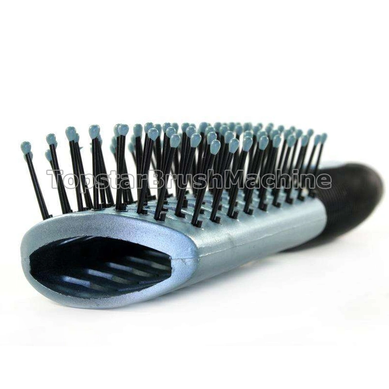 آلة قص الشعر ذات 4 محاور عالية السرعة بأسعار تنافسية