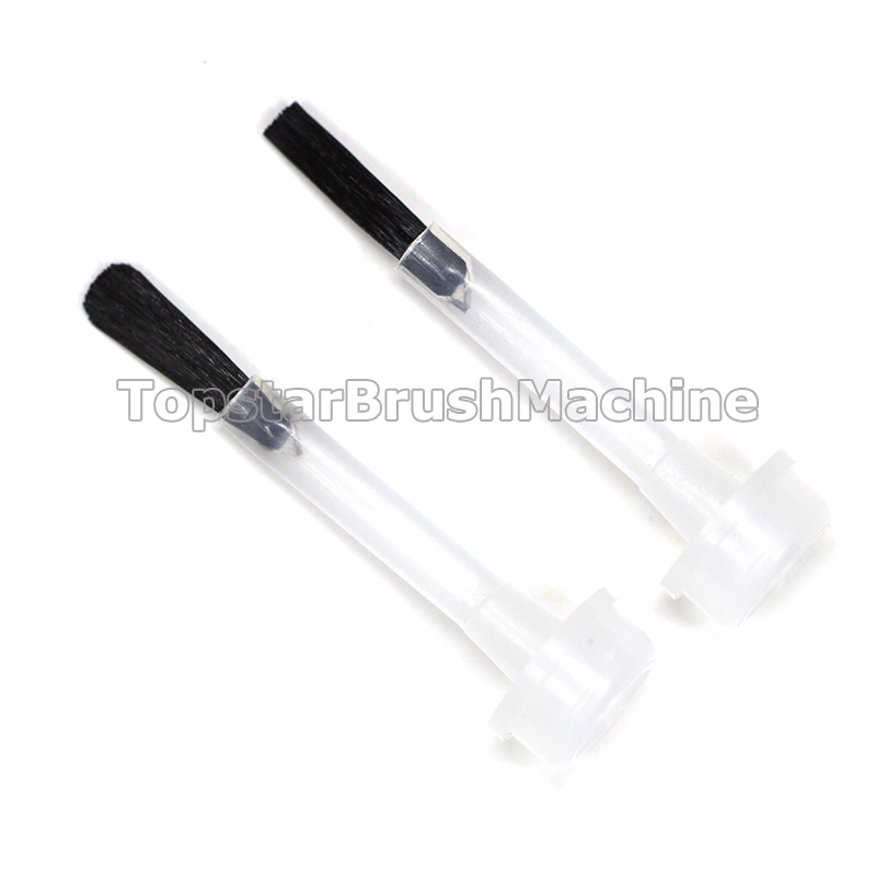 الأكثر شعبية آلة تلميع فرشاة تلميع تلقائية بسعر منخفض