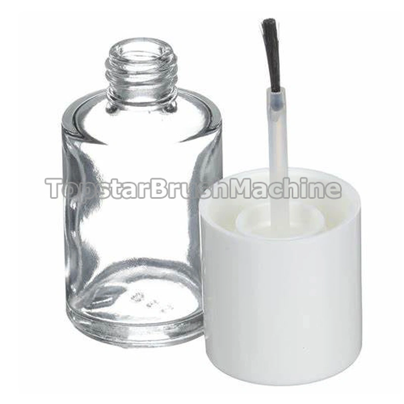 الأكثر شعبية آلة تلميع فرشاة تلميع تلقائية بسعر منخفض