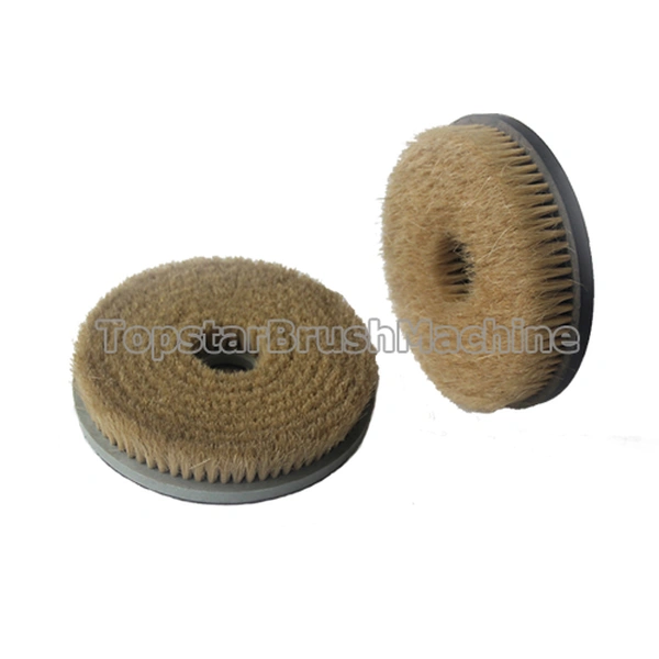 High production 3 Axis Single Head Tufting Machine in China
