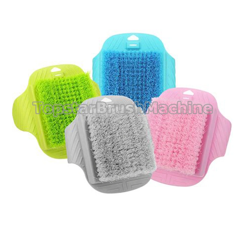 عالية الإنتاج 3 محور آلة خنق رأس واحد في الصين