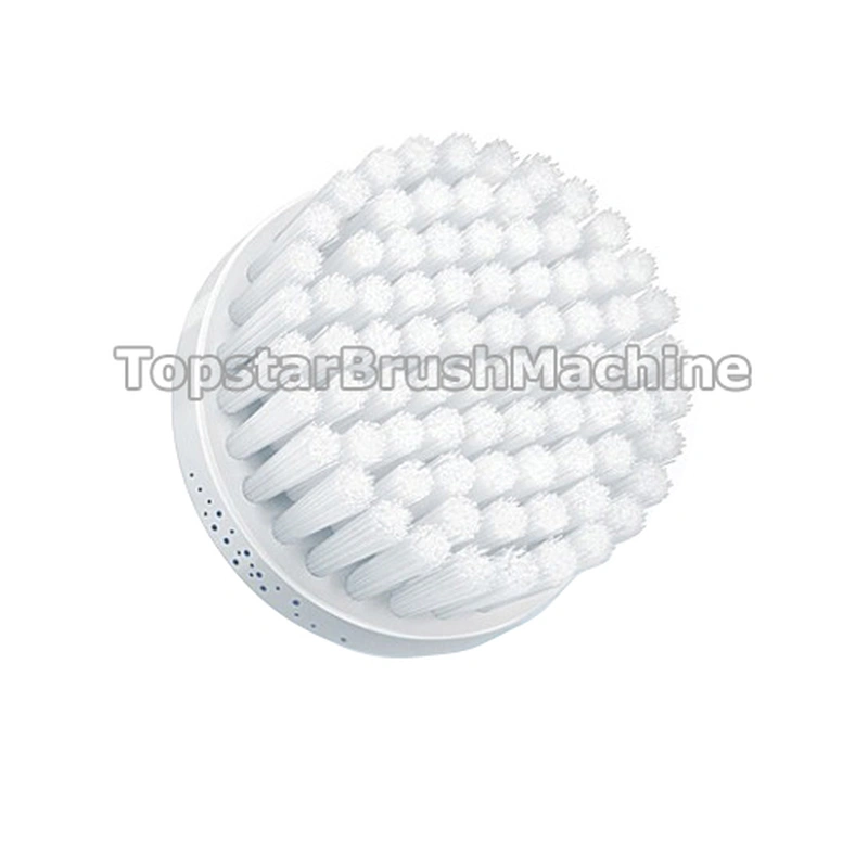 عالية الإنتاج 3 محور آلة خنق رأس واحد في الصين