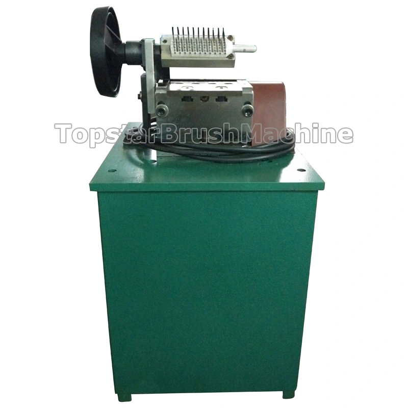 آلة تقليم فرشاة الشعر عالية التصنيف بأسعار تنافسية