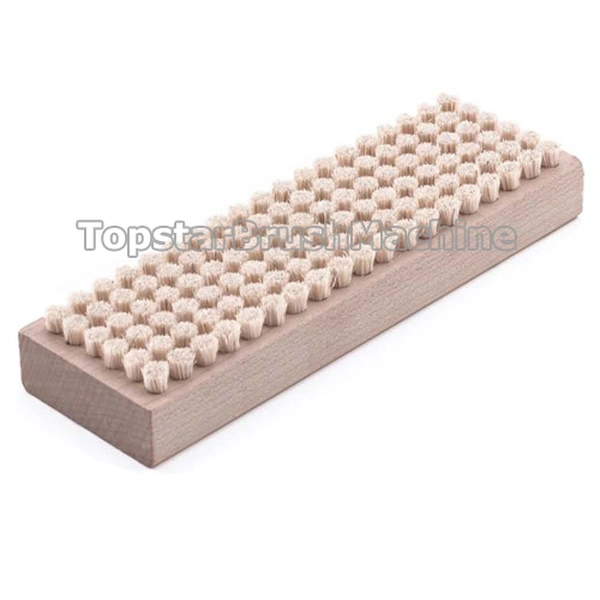 topstar'dan düşük maliyetli pnömatik çift kırpma makinesi