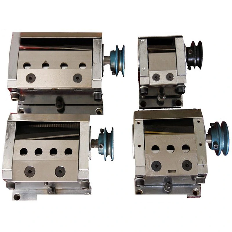 Набор триммера для щеток с хорошей производительностью для машины для обрезки щеток