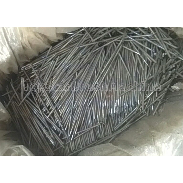 китайский поставщик дешевой ценовой маркировки с высоким качеством