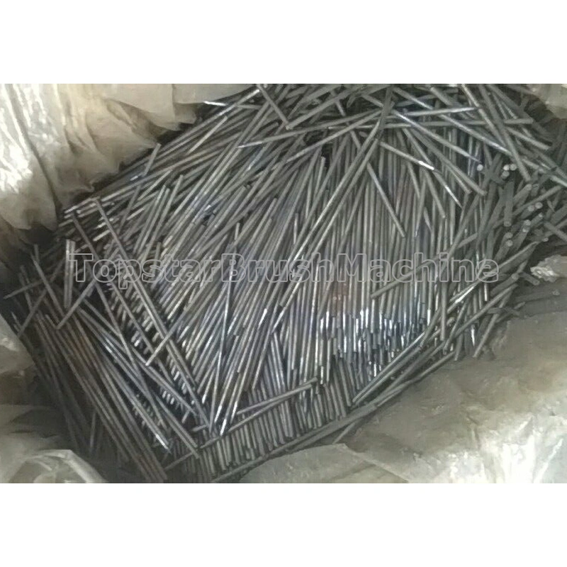 китайский поставщик дешевой ценовой маркировки с высоким качеством