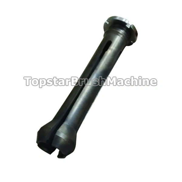 Китай поставляет приспособление для туалетной щетки с заводской ценой