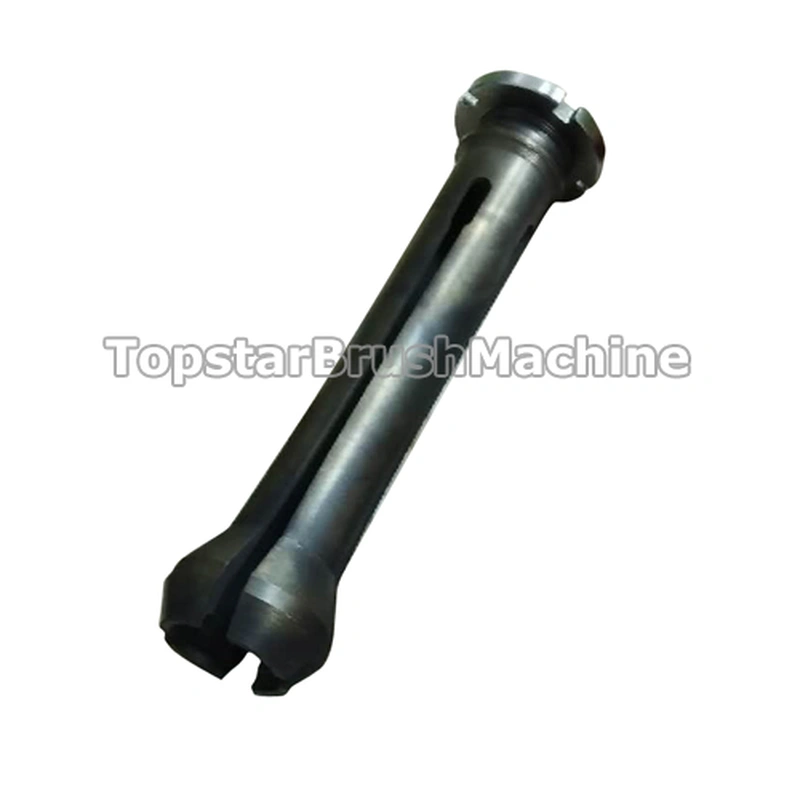 Китай поставляет приспособление для туалетной щетки с заводской ценой