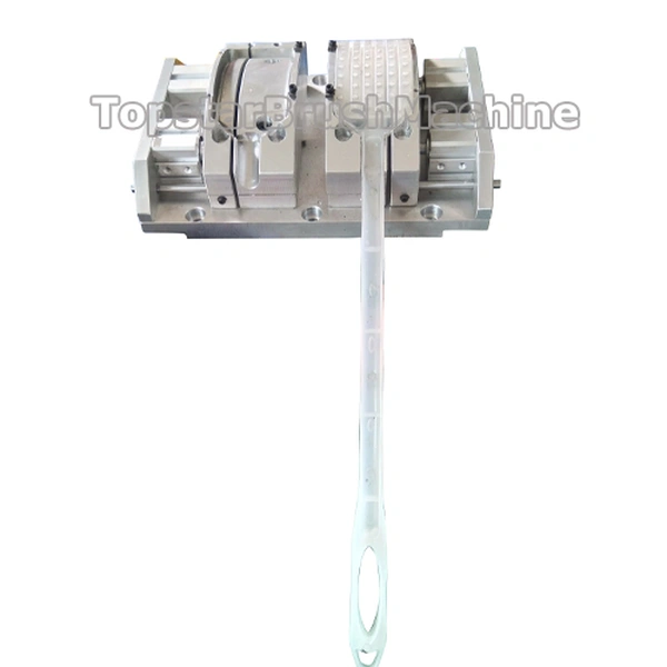 حار بيع تركيبات نمط شعبية من فرشاة هوكي واحد