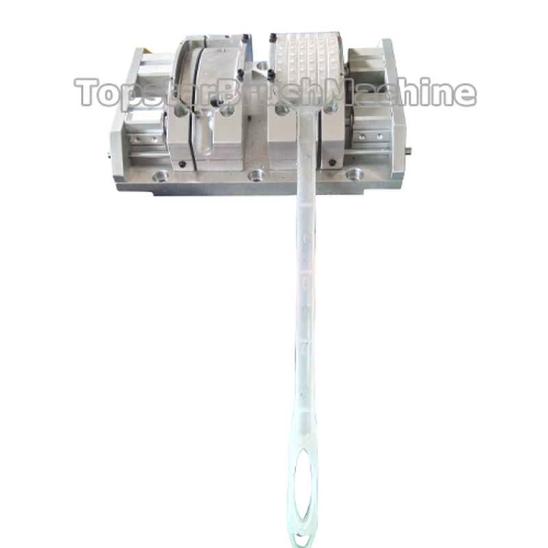 حار بيع تركيبات نمط شعبية من فرشاة هوكي واحد