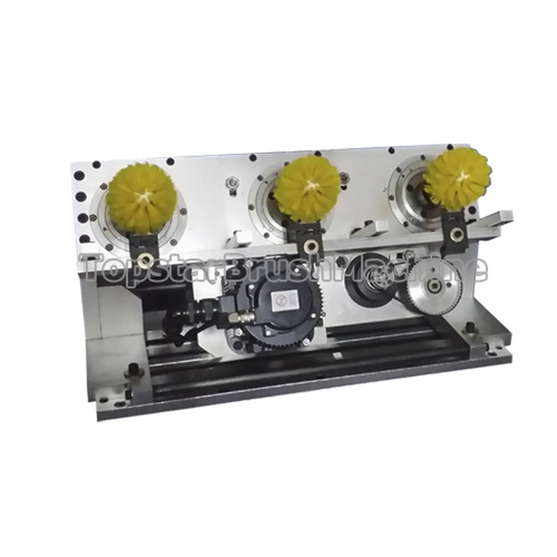 مصنع منضدة مستديرة بالجملة بسعر رخيص