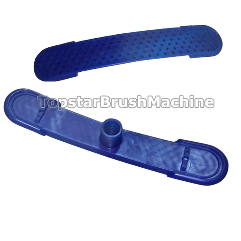 самая продаваемая пластиковая форма для бытовой метлы от фабрики