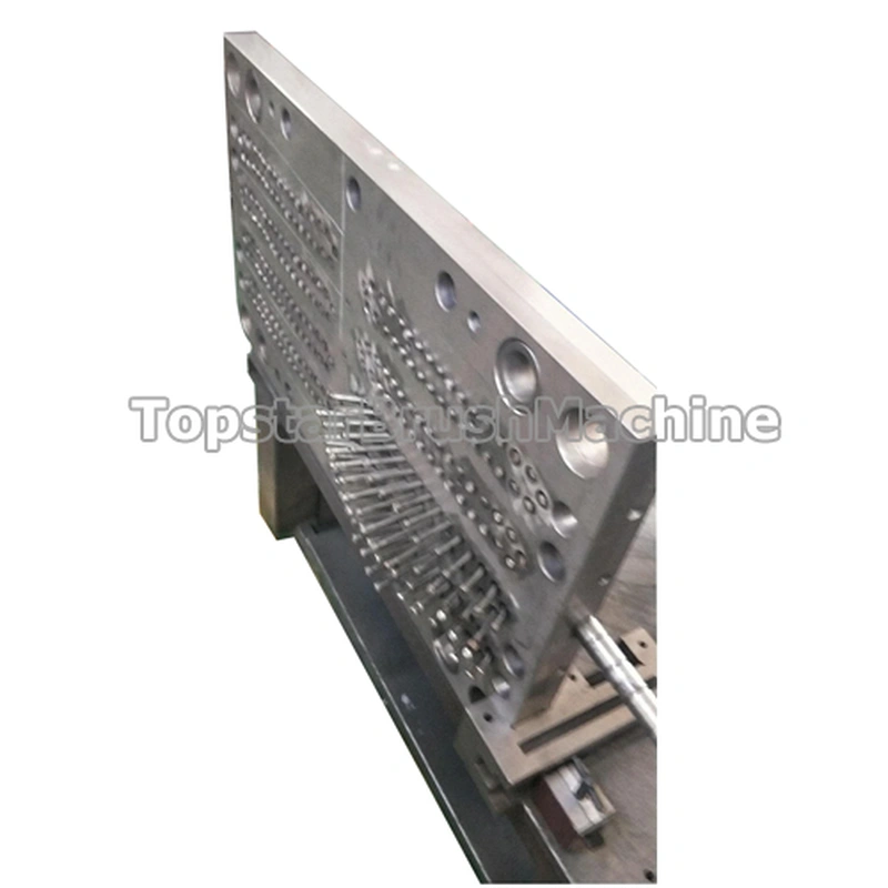 Лидер продаж, литьевая пластиковая форма для литья под давлением, бытовая пластиковая чистая метла