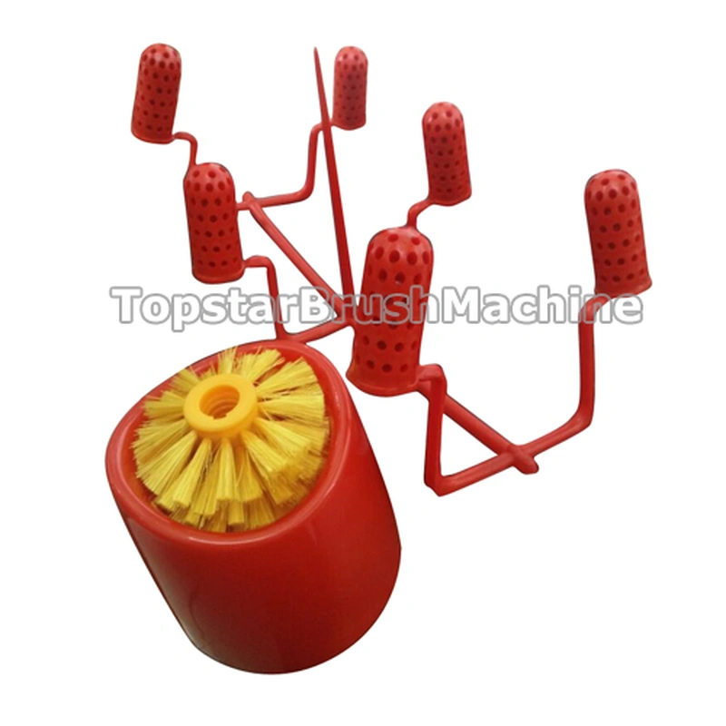 Низкая цена, высокая точность, пресс-форма для литья под давлением