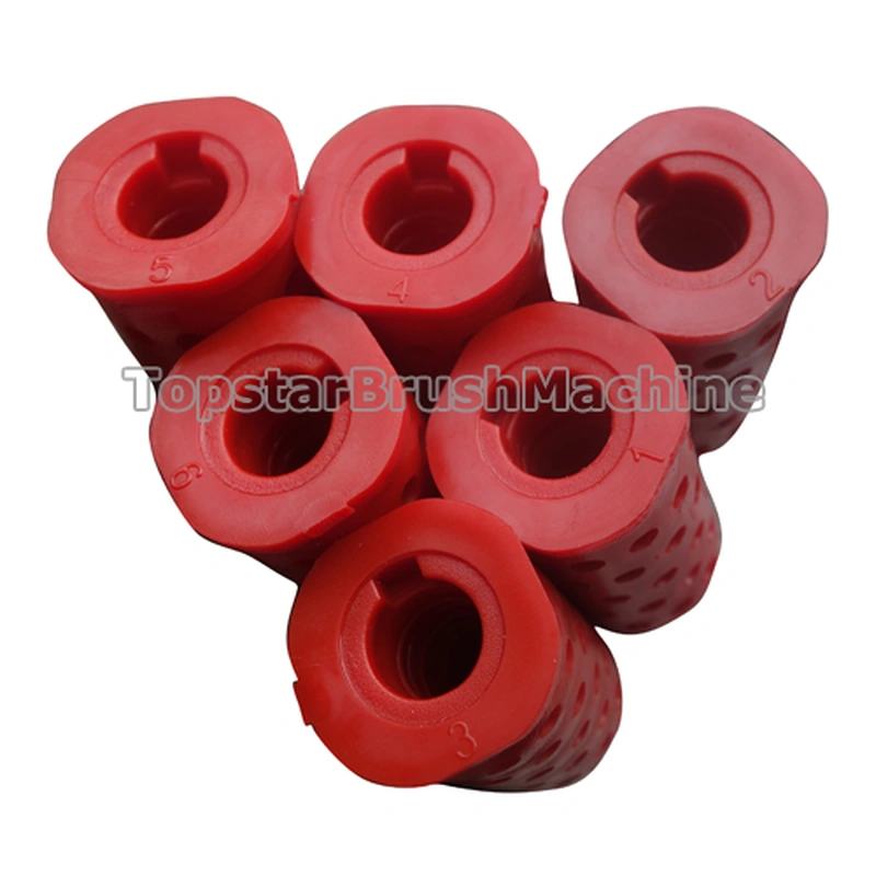 Низкая цена, высокая точность, пресс-форма для литья под давлением