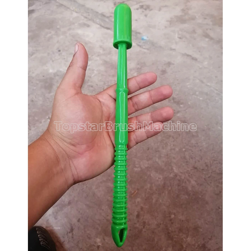 Высокое качество, хороший дизайн, пресс-форма для туалетной щетки, 16 полостей