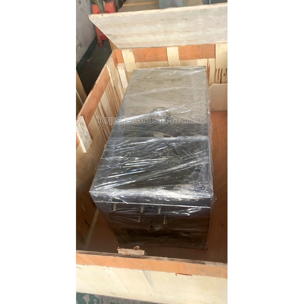 Высокое качество, хороший дизайн, пресс-форма для туалетной щетки, 16 полостей