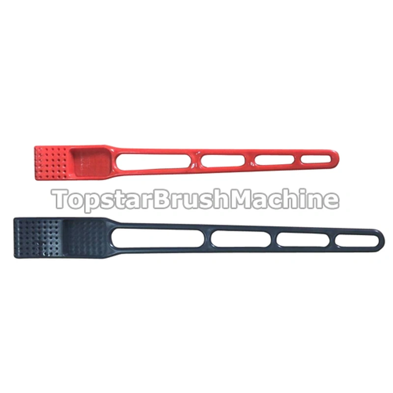 пресс-форма для хоккейных щеток с хорошей производительностью и конкурентоспособной ценой