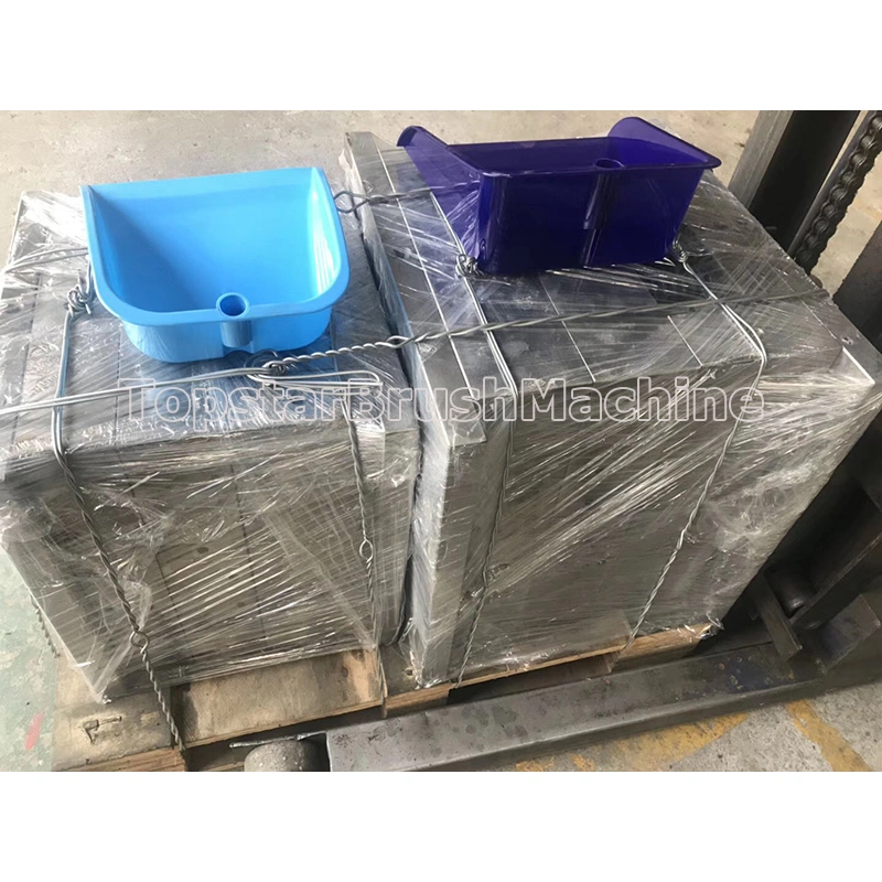 заводская пресс-форма для совка для домашнего использования