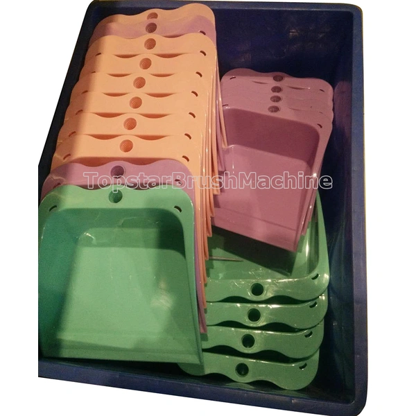 заводская пресс-форма для совка для домашнего использования