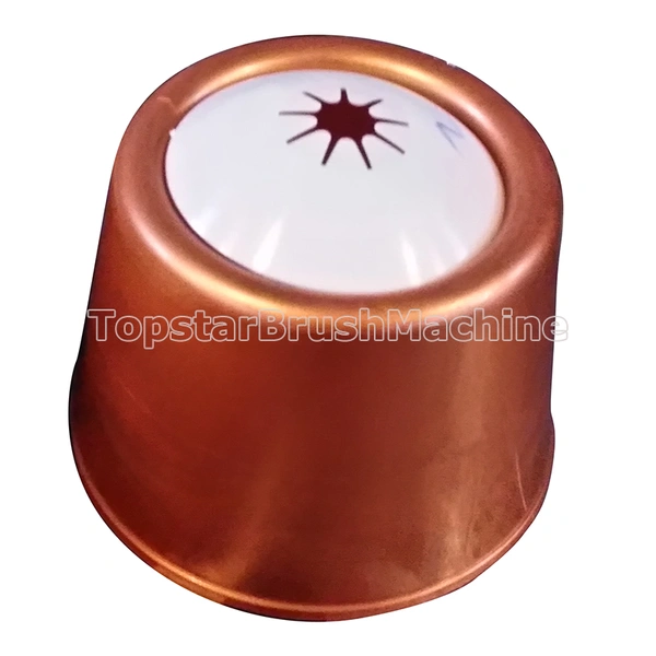 Прямая фабричная пластиковая форма для литья под давлением для туалетной щетки