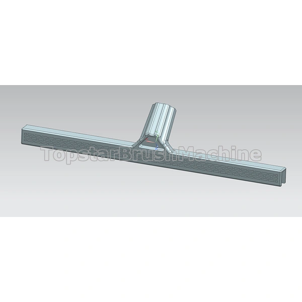 Новый дизайн бытового скребка по низкой цене