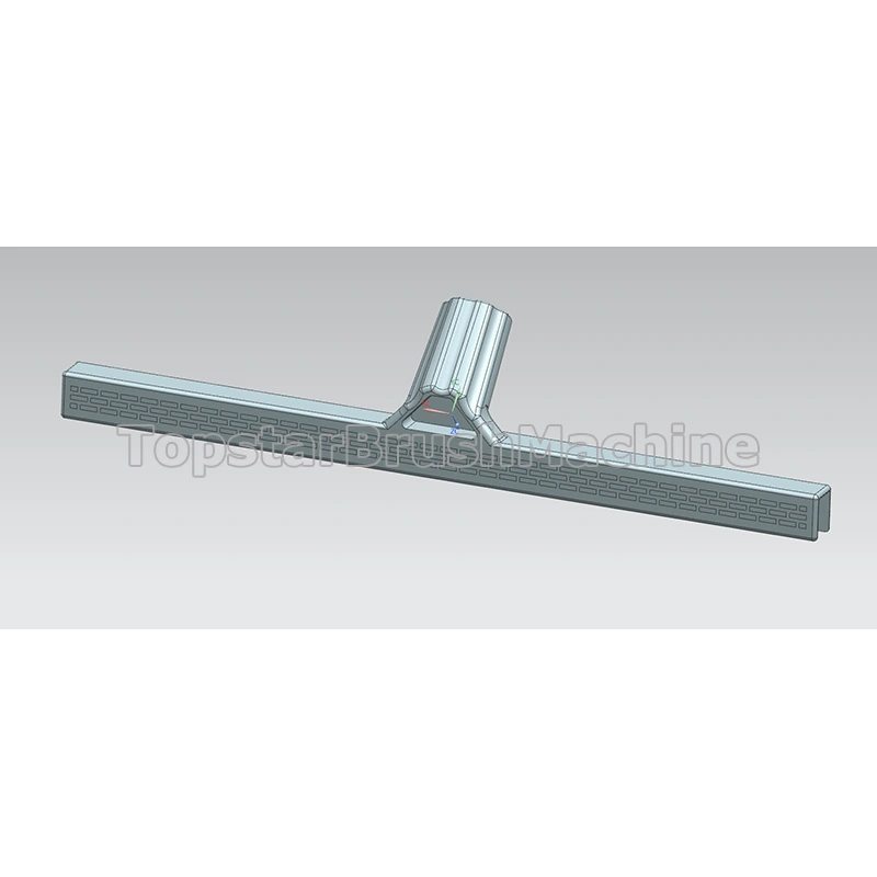 Новый дизайн бытового скребка по низкой цене