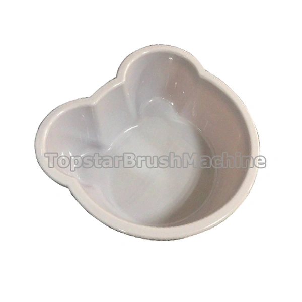 Оптовая продажа фабрики по низкой цене в Китае