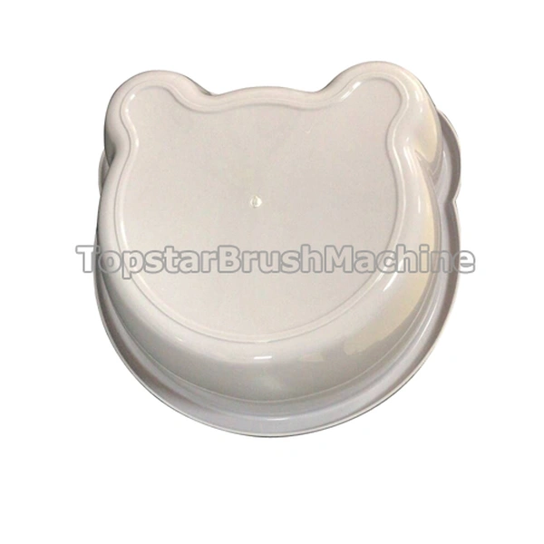 Оптовая продажа фабрики по низкой цене в Китае