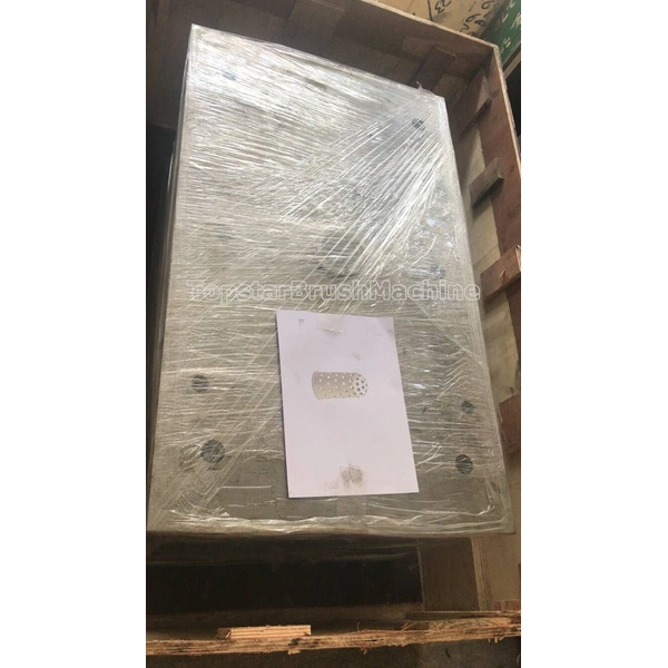 Gran oferta de embalaje de moldes de inyección de alta calidad a precio económico