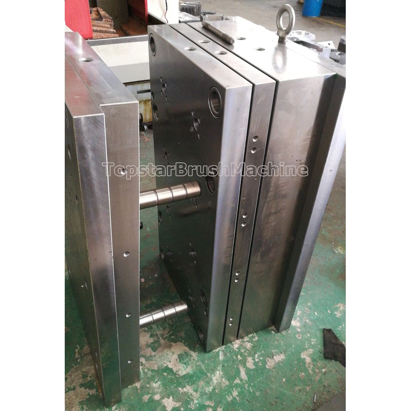 горячая продажа высококачественных пресс-форм для литья под давлением по низкой цене