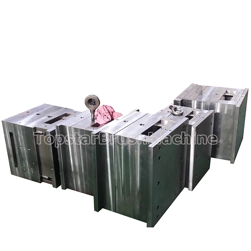 горячая продажа высококачественных пресс-форм для литья под давлением по низкой цене