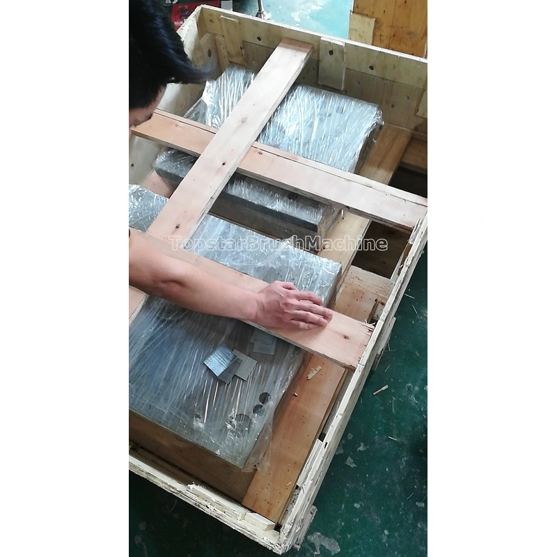 горячая продажа высококачественных пресс-форм для литья под давлением по низкой цене