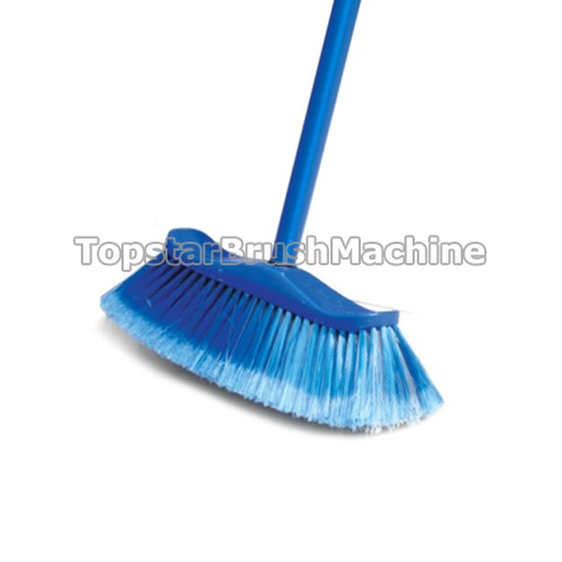 آلة حفر و حفر رأس الفرشاة ذات 5 محاور عالية السرعة مع موافقة CE