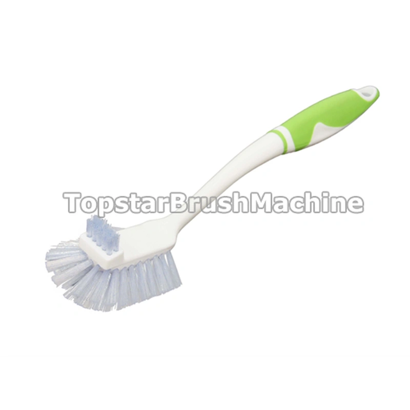 آلة حفر و حفر رأس الفرشاة ذات 5 محاور عالية السرعة مع موافقة CE