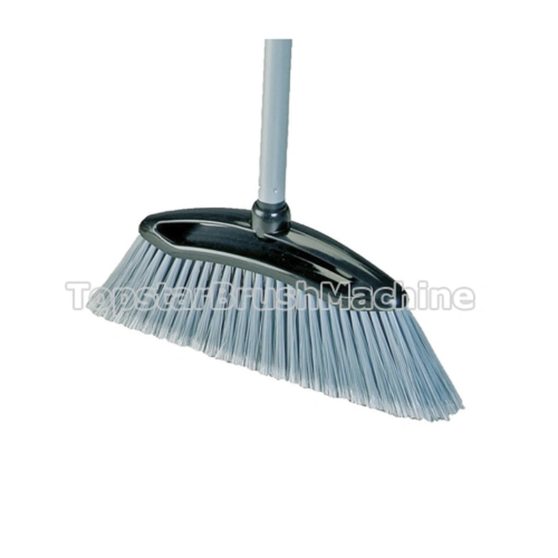 آلة حفر و حفر رأس الفرشاة ذات 5 محاور عالية السرعة مع موافقة CE