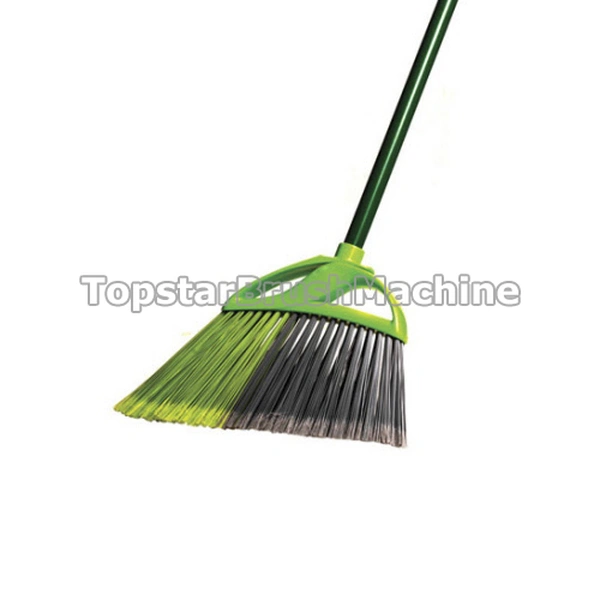 آلة فرش بلوك ذات جودة ممتازة ، ماكينة تنظيف فرش التنظيف بأسعار تنافسية