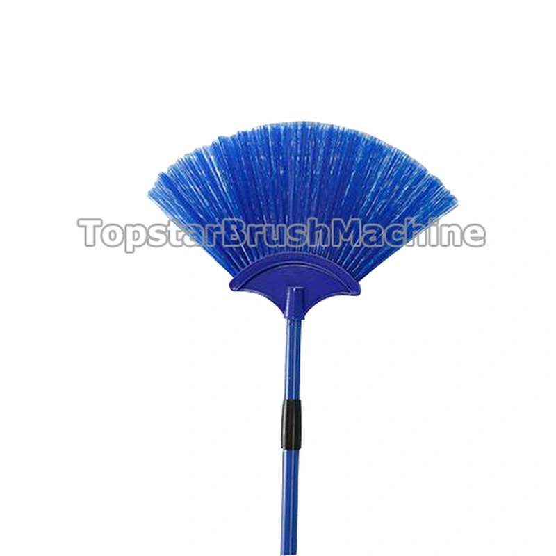 عالية السرعة التصنيع باستخدام الحاسب الآلي 3 محور رأس واحد فرشاة آلة خرق من الصين