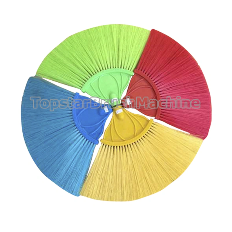 عالية السرعة التصنيع باستخدام الحاسب الآلي 3 محور رأس واحد فرشاة آلة خرق من الصين